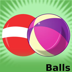 Size: 1024x1024 | Tagged: safe, artist:flutterwry95, artist:kp-shadowsquirrel, artist:parclytaxel, ball, balls, balls are touching, barely pony related, caption, english, literal, meta, pun, spoilered image joke