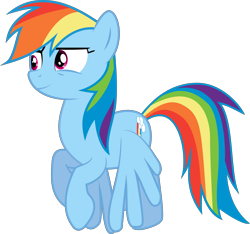 Size: 8317x7795 | Tagged: safe, artist:djdavid98, artist:embersatdawn, character:rainbow dash, species:pegasus, species:pony, episode:castle mane-ia, g4, my little pony: friendship is magic, .ai available, .svg available, absurd resolution, female, flying, mare, simple background, solo, transparent background, vector