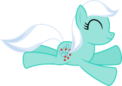 Size: 9045x6400 | Tagged: safe, artist:parclytaxel, species:earth pony, species:pony, nation ponies, .svg available, absurd resolution, dutch, friesland, netherlands, ponified, province, provinciepaarden, simple background, solo, spread eagle, story included, transparent background, vector, you have two cows