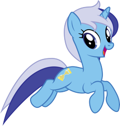 Size: 5000x5220 | Tagged: safe, artist:djdavid98, artist:hawk9mm, character:minuette, species:pony, episode:amending fences, g4, my little pony: friendship is magic, .ai available, .svg available, absurd resolution, female, simple background, solo, transparent background, vector