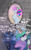 Size: 865x1400 | Tagged: safe, artist:foxinshadow, character:princess celestia, character:princess luna, species:alicorn, species:pony, species:unicorn, g4, celestabellebethabelle, crossover, crown, dialogue, female, glowing horn, gravity falls, jewelry, mare, necklace, peytral, profile, regalia, text, the last mabelcorn, three quarter view
