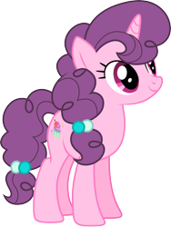 Size: 4000x5328 | Tagged: safe, artist:djdavid98, artist:lahirien, character:sugar belle, species:pony, episode:the cutie map, g4, my little pony: friendship is magic, .ai available, .svg available, cute, female, looking up, simple background, solo, sugarbetes, transparent background, vector