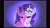 Size: 2108x1173 | Tagged: safe, artist:another_pony, character:rarity, character:twilight sparkle, character:twilight sparkle (alicorn), species:alicorn, species:pony, species:unicorn, fanfic:the enchanted kingdom, fanfic:the enchanted library, ship:rarilight, g4, blushing, bust, cheek squish, pendant, simple background