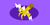 Size: 800x400 | Tagged: safe, artist:horsesplease, character:gilda, episode:equestria games, g4, my little pony: friendship is magic, flag, griffonstone, no pony, wallpaper