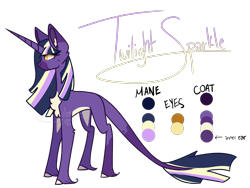 Size: 1600x1200 | Tagged: safe, artist:silencethestarchild, character:twilight sparkle, character:twilight sparkle (unicorn), species:pony, species:unicorn, g4, female, solo