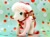 Size: 1280x957 | Tagged: safe, photographer:conphettey, character:mistletoe, species:earth pony, species:pony, g3, christmas, female, irl, photo, solo, toy