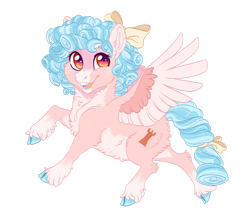 Size: 1600x1415 | Tagged: safe, artist:lopoddity, character:cozy glow, species:pegasus, species:pony, pandoraverse, g4, female, filly, flying, next generation, simple background, solo, transparent background, young