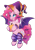 Size: 748x1068 | Tagged: safe, artist:sunnysprinkle, character:pinkie pie, species:bat pony, species:pony, g4, bat ponified, bat wings, clothing, cute, diapinkes, female, halloween, hat, pumpkin, race swap, simple background, smiling, socks, solo, transparent background, witch hat