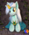 Size: 1280x1540 | Tagged: safe, artist:1stastrastudio, character:lyra heartstrings, species:pony, species:unicorn, g4, clothing, dress, irl, photo, plushie, solo, toy