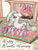 Size: 2480x3291 | Tagged: safe, artist:dandy, character:marble pie, species:earth pony, species:pony, g4, clothing, cutie mark, female, fire, fireplace, hair over one eye, hearth's warming, holiday, looking at you, mare, pencil drawing, present, shy, smiling, socks, solo, striped socks, traditional art