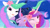 Size: 1920x1080 | Tagged: safe, artist:arareroll, manebooru spotlight, character:princess cadance, character:princess celestia, character:princess luna, character:twilight sparkle, character:twilight sparkle (alicorn), species:alicorn, species:pony, g4, alicorn tetrarchy, blep, cute, cutedance, cutelestia, ethereal mane, eyes closed, female, females only, flower, flower in hair, horn, lunabetes, mare, one eye closed, sillestia, silly, tongue out, twiabetes