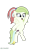 Size: 771x1090 | Tagged: safe, artist:s-class-destroyer, oc, oc:gamer beauty, species:pegasus, species:pony, g4, controller, digital art, female, happy, jumping, open mouth, pegasus oc, raised hoof, simple background, solo, solo female, transparent background, vector, video game