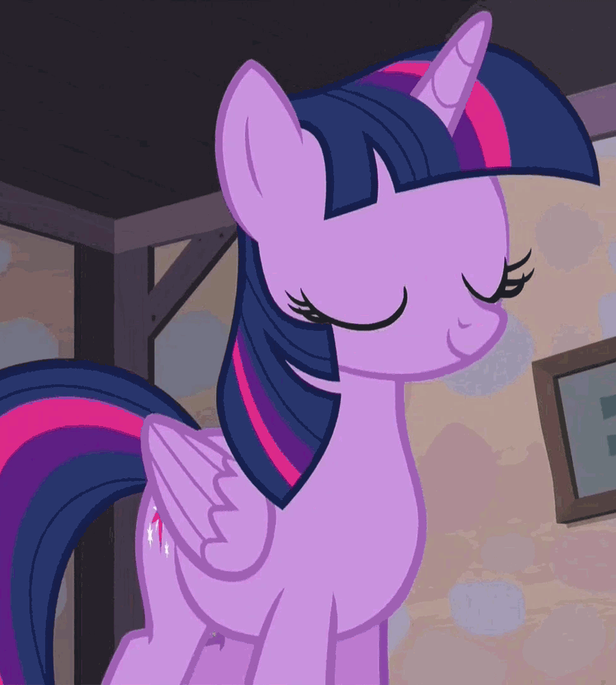 Size: 900x1000 | Tagged: safe, edit, edited screencap, editor:lolledits, screencap, character:twilight sparkle, character:twilight sparkle (alicorn), species:alicorn, species:pony, episode:the cutie map, g4, my little pony: friendship is magic, :t, adorkable, animated, behaving like a bird, blep, blep edit, cropped, cute, dawwww, dork, feather ruffle, female, gif, hnnng, looking up, mare, nervous, puffy cheeks, raspberry, ruffling wings, silly, silly pony, smiling, solo, spittle, tongue out, twiabetes, weapons-grade cute, wing fluff, wing twitch, wings