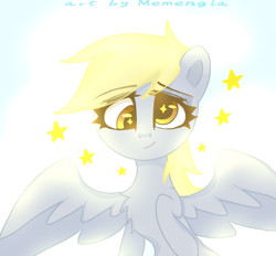 Size: 1103x1024 | Tagged: source needed, safe, artist:memengla, parent:derpy hooves, species:pegasus, species:pony, g4, female, females only