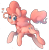 Size: 1000x1023 | Tagged: safe, artist:sony-shock, character:pinkie pie, species:earth pony, species:pony, g4, cute, cutie mark eyes, diapinkes, female, heart, looking at you, mare, open mouth, open smile, simple background, smiling, solo, three quarter view, transparent background, wingding eyes