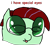 Size: 1428x1273 | Tagged: safe, artist:riddleoflightning, oc, oc only, oc:ember heartshine, species:pegasus, species:pony, blep, colored pupils, comic sans, glasses, special eyes, text, tongue out, transparent background