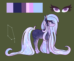 Size: 6571x5433 | Tagged: safe, artist:temp, species:earth pony, species:pony, g4, female, mare, solo