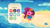 Size: 2560x1440 | Tagged: safe, artist:poxy_boxy, character:pipp petals, species:pegasus, species:pony, g5, 4chan, animal crossing, beach, bipedal, cellphone, chibi, circlet, cute, deviantart logo, discord (program), female, mare, no pupils, onlyfans logo, outdoors, patreon, patreon logo, phone, pipp wings, pornhub logo, red eyes, semi-anthro, smartphone, solo, that pony sure does love phones, twitter logo, wallpaper