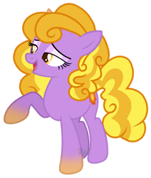 Size: 1024x1203 | Tagged: safe, artist:blues-edits, base used, oc, oc only, oc:star burst, species:pony, species:unicorn, female, lesbian, mare, simple background, solo, transparent background, watermark