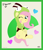 Size: 5076x5916 | Tagged: safe, artist:s-class-destroyer, character:fluttershy, species:pegasus, species:pony, g4, antonymph, blep, digital art, hearts, legs in air, simple background, tongue out, vector, winking at you