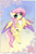 Size: 2000x3000 | Tagged: safe, artist:jubyskylines, character:fluttershy, species:pegasus, species:pony, g4, chest fluff, colored hooves, colored wings, colored wingtips, countershading, cute, ear fluff, female, flying, gradient wings, high res, hooves, looking at you, mare, multicolored coat, multicolored wings, raised hoof, shyabetes, signature, solo, spread wings, two toned coat, unshorn fetlocks, wings, zoom layer