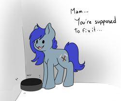 Size: 3280x2728 | Tagged: safe, artist:noxi1_48, species:pony, series:daily dose of friends