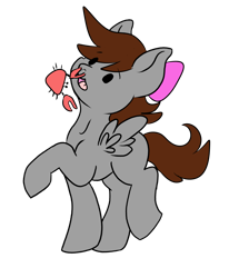 Size: 1944x2256 | Tagged: safe, artist:noxi1_48, species:pony, series:daily dose of friends