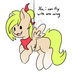 Size: 1900x1920 | Tagged: safe, artist:noxi1_48, species:pony, series:daily dose of friends