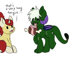 Size: 2851x2322 | Tagged: safe, artist:noxi1_48, species:pony, series:daily dose of friends