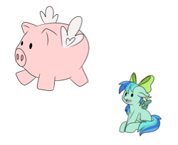 Size: 4440x3624 | Tagged: safe, artist:noxi1_48, species:pony, series:daily dose of friends