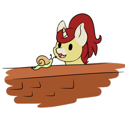 Size: 2156x1970 | Tagged: safe, artist:noxi1_48, species:pony, series:daily dose of friends