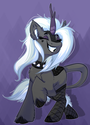Size: 1928x2672 | Tagged: safe, artist:witchtaunter, species:pony, commission