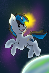 Size: 2000x3000 | Tagged: safe, artist:noxi1_48, species:pony, series:daily dose of friends