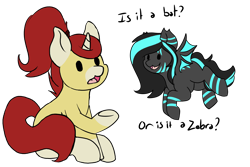 Size: 3000x2000 | Tagged: safe, artist:noxi1_48, species:pony, series:daily dose of friends