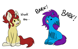 Size: 3669x2309 | Tagged: safe, artist:noxi1_48, species:pony, series:daily dose of friends