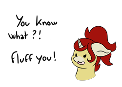 Size: 2624x1880 | Tagged: safe, artist:noxi1_48, species:pony, series:daily dose of friends