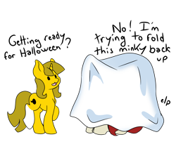 Size: 4000x3272 | Tagged: safe, artist:noxi1_48, species:pony, series:daily dose of friends