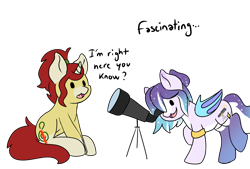 Size: 3700x2500 | Tagged: safe, artist:noxi1_48, species:pony, series:daily dose of friends