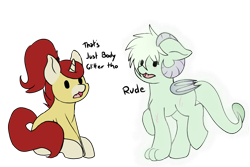 Size: 3000x2000 | Tagged: safe, artist:noxi1_48, species:pony, series:daily dose of friends