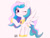 Size: 4000x3000 | Tagged: safe, artist:zokkili, character:princess celestia, species:alicorn, species:pony, g4, beanbrows, colored eyebrows, cute, cutelestia, ear fluff, eyebrows, eyebrows visible through hair, female, high res, horn, jewelry, looking at you, mare, necklace, one eye closed, peytral, princess shoes, raised hoof, signature, smiling, smiling at you, solo, sparkles, spread wings, wings, wink, winking at you