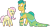 Size: 3080x1636 | Tagged: safe, artist:prixy05, part of a set, character:fluttershy, character:hitch trailblazer, species:earth pony, species:pegasus, species:pony, g4, g5, my little pony: tell your tale, blaze (coat marking), bow tie, clothes swap, clothing, coat markings, colored hooves, crossdressing, digital art, dress, duo, duo male and female, female, g4 to g5, gala dress, generation leap, height difference, hitch and his 2nd heroine, hoof shoes, hooves, looking at someone, male, mare, open mouth, raised hoof, shoes, short, simple background, socks (coat marking), stallion, tall, teeth, tell your tale accurate, transparent background, unshorn fetlocks, vector