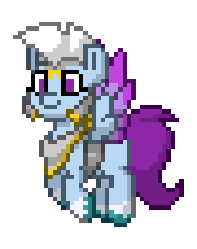 Size: 180x228 | Tagged: safe, derpibooru original, character:zoom zephyrwing, species:pegasus, species:pony, pony town, g5, animated, coat markings, colored hooves, colored wings, digital art, female, flying, guard, guardsmare, helmet, hooves, mare, multicolored wings, pegasus royal guard, pixel art, royal guard, simple background, socks (coat marking), solo, sprite, transparent background, two toned wings, unshorn fetlocks, wings
