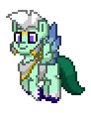 Size: 184x228 | Tagged: safe, character:thunder flap, species:pegasus, species:pony, pony town, g5, animated, coat markings, colored hooves, colored wings, digital art, flying, guard, helmet, hooves, male, multicolored wings, pegasus royal guard, pixel art, royal guard, simple background, socks (coat marking), sprite, stallion, transparent background, two toned wings, unshorn fetlocks, wings