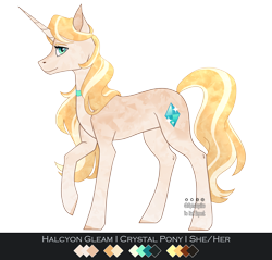 Size: 3308x3167 | Tagged: safe, species:pony, species:unicorn, digital art, horse, my little pony, original character, reference sheet